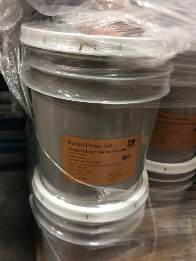 இயந்திர படங்கள்.jpg நிரப்புதல்