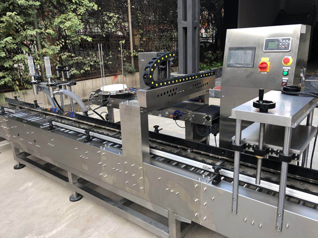 வாளி நிரப்புதல் கேப்பிங்.jpg