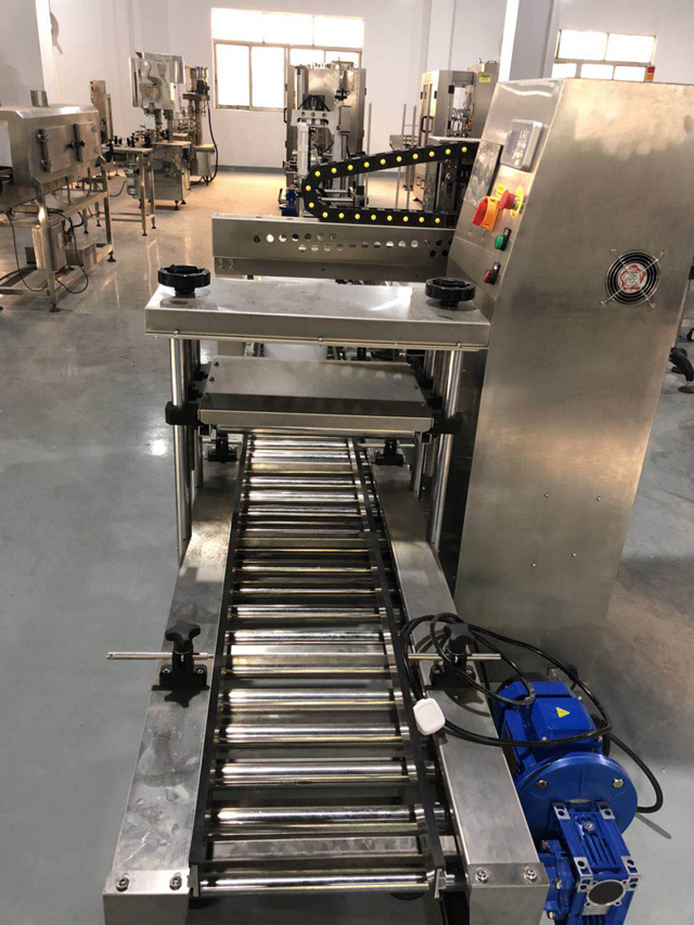 கேப்பிங்.jpg ஐ நிரப்புவதற்கான பக்கக் காட்சி