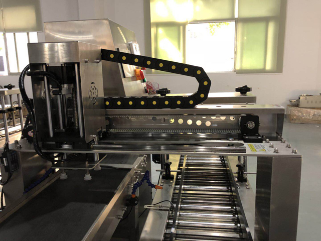 மூடிகள் placer.jpg