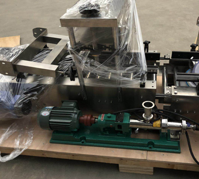 வெவ்வேறு பொருட்களுக்கான பரிமாற்ற பம்ப்.jpg