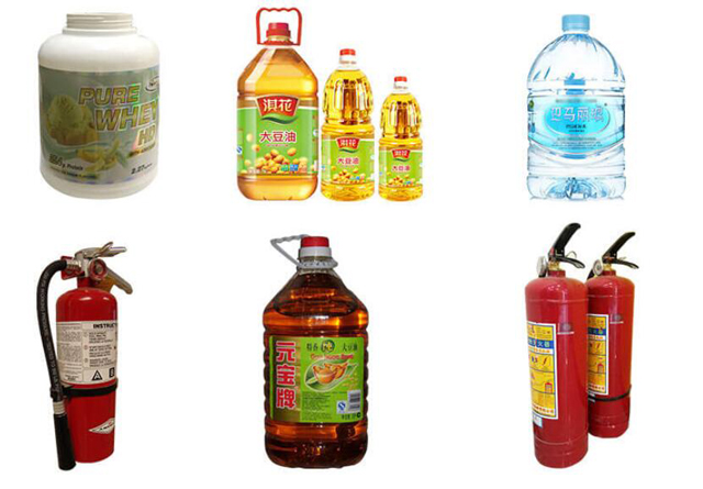 பயன்பாடு labeling.jpg