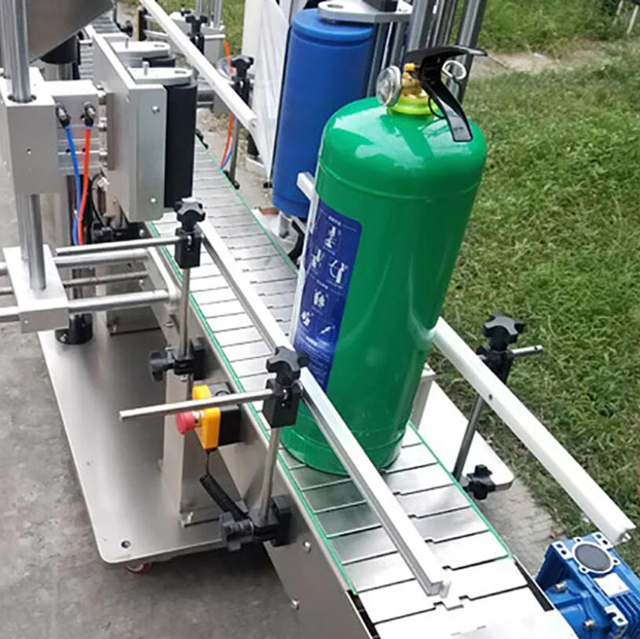 லேபிளிங் இயந்திரம் சிலிண்டர்.jpg