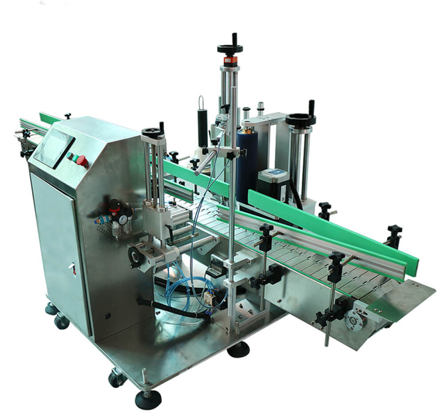 லேபிளிங் இயந்திரம் linear.jpg