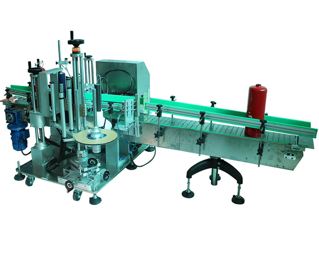 சிலிண்டர் லேபிலர் (1).jpg