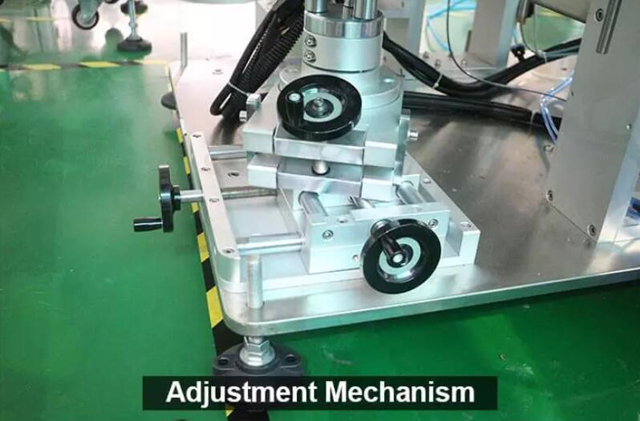 பயன்பாடு labeling.jpg