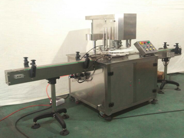 கேன்கள் sealer.jpg