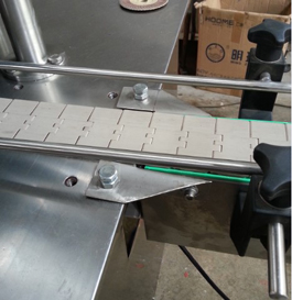 கன்வேயர் உபகரணங்கள்.jpg