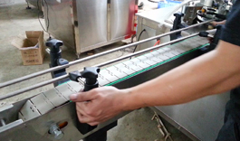 கன்வேயர் தண்டவாளங்கள்.jpg