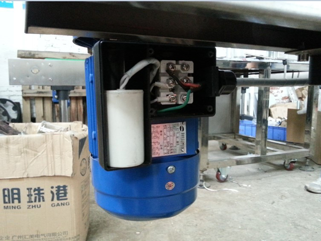 கம்பி முறை.jpg