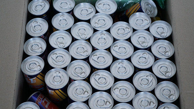 கேன்கள் மாதிரிகள்.jpg