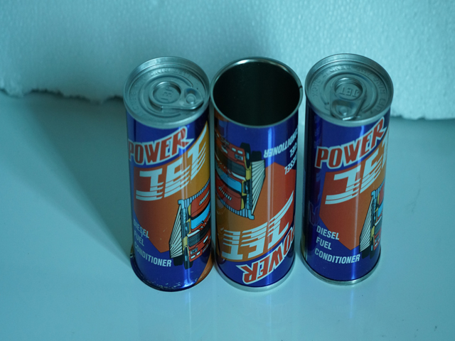 கேன்கள் மாதிரிகள் மூடிகள் sealer.jpg