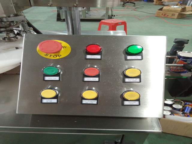 பொத்தான் கட்டுப்படுத்துதல்.jpg