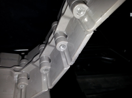 சீல் செய்வதற்கான சங்கிலிகள்.jpg