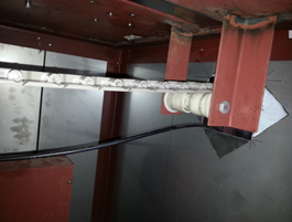 கன்வேயர் பெல்ட்.jpg