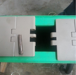 சங்கிலி பலகை.jpg