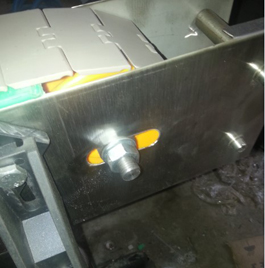 sealer.jpg க்கான திருகு