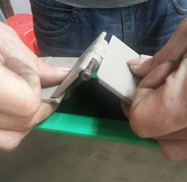 இணைப்பு sealer.jpg க்கான முள்