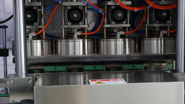 4 ஹெட்ஸ் கேப்பர் வெற்றிடம்.jpg