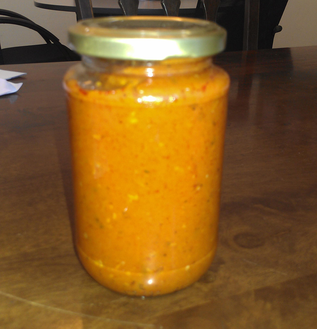 glass jar for vacuum capper equipment கண்ணாடி குடுவை