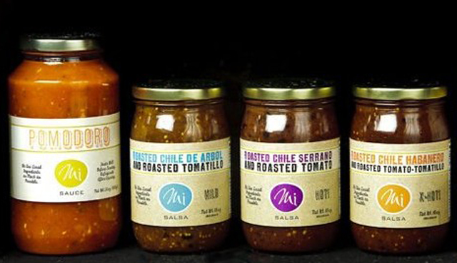 வெற்றிட கேப்பிங் இயந்திரங்கள் தானியங்கி கண்ணாடி ஜாடிகள்