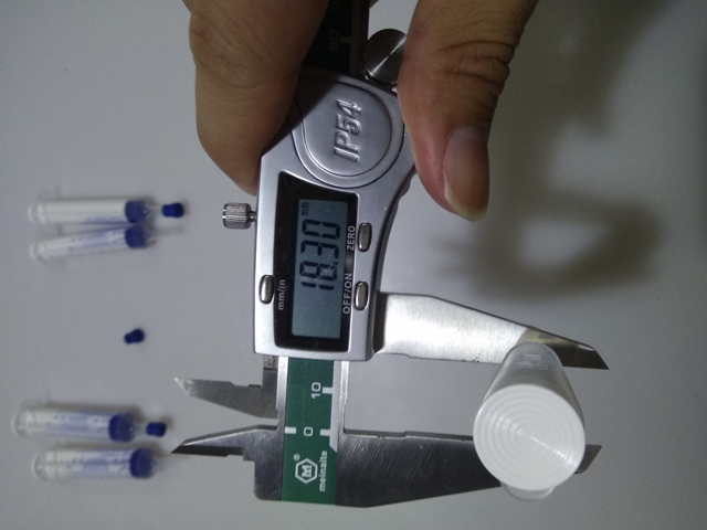 காலிபரேட்டர் ஊசிகள்.jpg