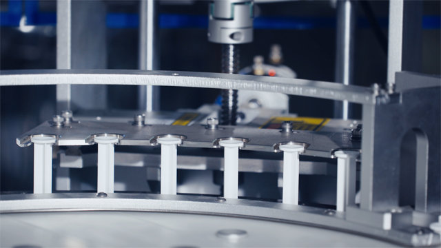 EU வாடிக்கையாளர்களுக்கு நிரப்புதல்.jpg