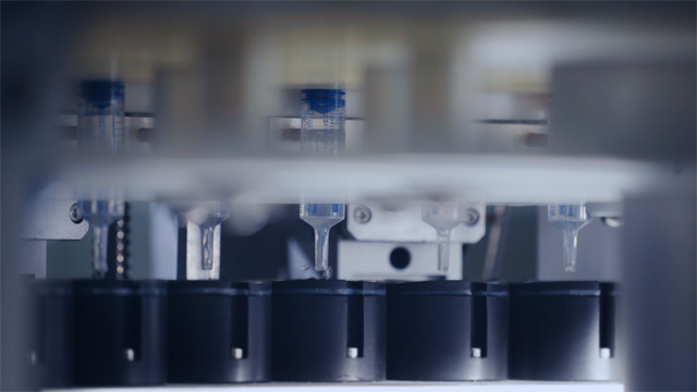 பூர்த்தி part.jpg