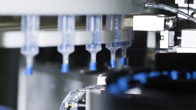 கேப்பிங் பகுதி சீல்.jpg