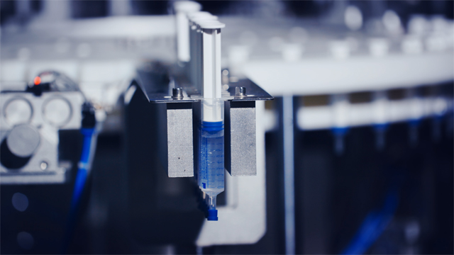 வெளியீடு PSF.jpg