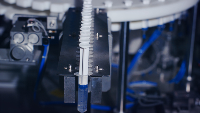 PSF இறுதி தயாரிப்பு.jpg