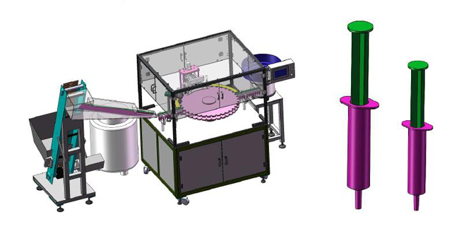 PSF மாதிரிகள்.jpg