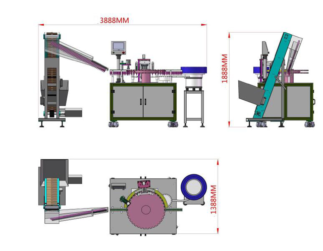 சிரிஞ்ச் ஃபில்லரின் பரிமாணம்.jpg