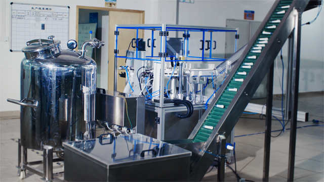 கேப்பிங் பகுதி சீல்.jpg