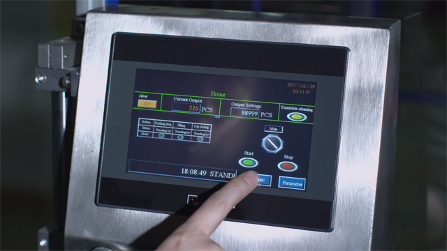 நிரப்புதல் கேப்பிங் இயந்திரங்கள் வரைதல்.jpg