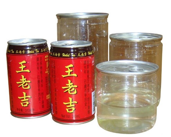 automatic single head easy open cans sealer equipment உலோக கேன்கள் சீல் செய்யும் உபகரணங்கள் தானாக முழுமையாக.jpg