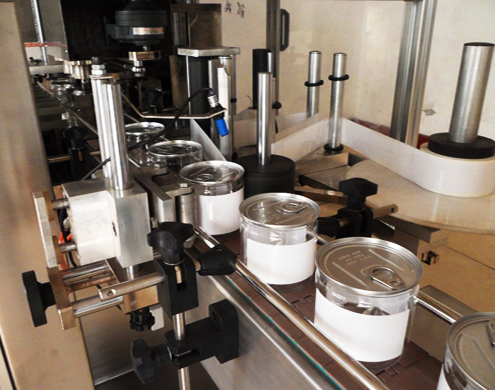 can sealing automated production line கேன்கள் சீல் இயந்திரம் automatic.jpg