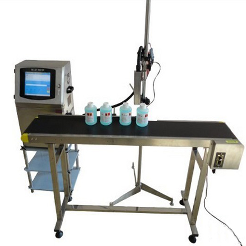 date coding printing ink printer மை அச்சுப்பொறி.jpg