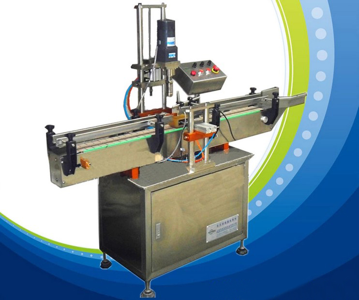 கேப்பிங் சிங்கிள் ஹெட் automatic.jpg