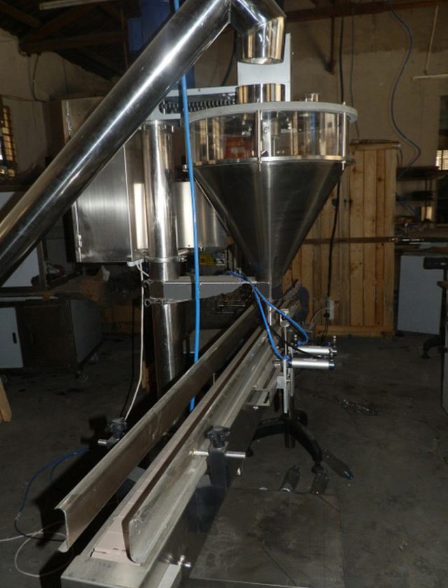 lateral shot for auger filling machine powder ஆகர் நிரப்பு மாவு தொழிற்சாலை.jpg