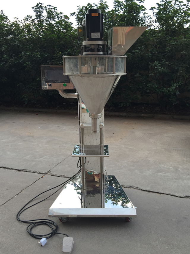 main body of auger filling machine ஆகர் நிரப்பு மாவு தொழிற்சாலை.jpg