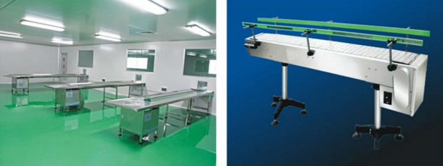 கன்வேயர் பெல்ட்.jpg