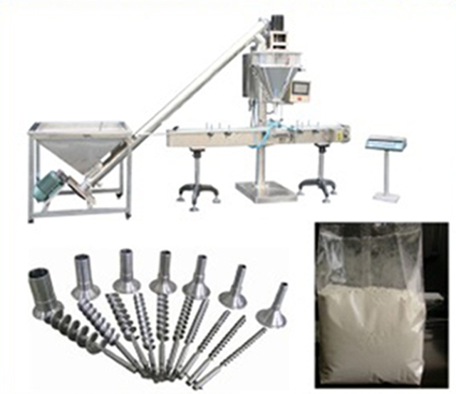 auger metering filling machine for bottles&bags powder ஆகர் நிரப்பு மாவு தொழிற்சாலை.jpg