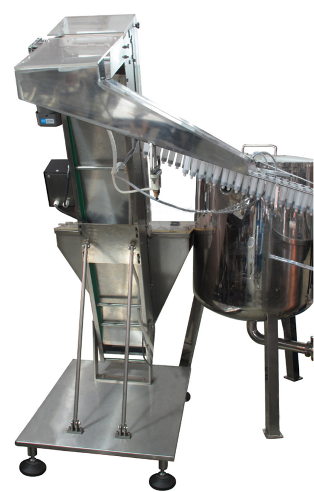 சிரிஞ்சிற்கான தூக்குதல்.jpg