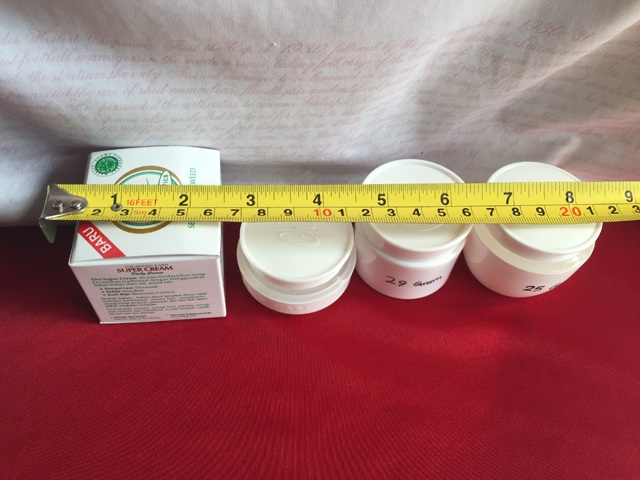 நிரப்புதல் ஜாடிகளை மாதிரிகள்.jpg