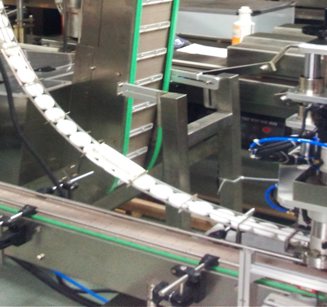 ஜாடி தூக்கும் feeding.jpg