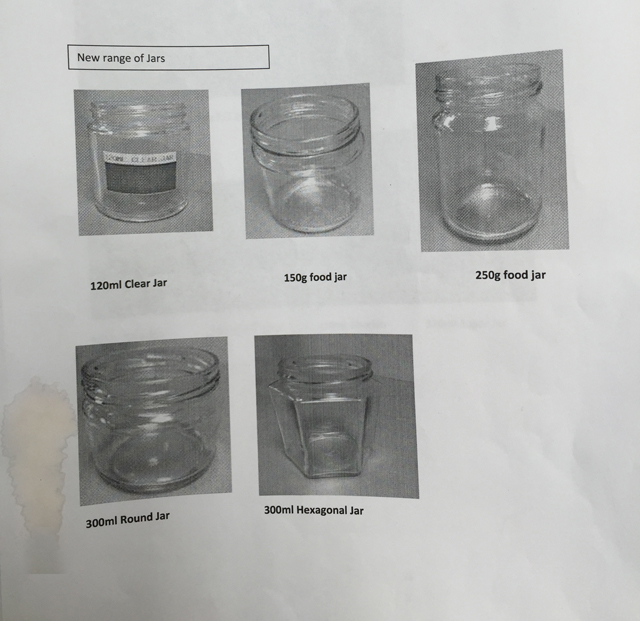 customer.jpg இலிருந்து அனுப்பப்பட்ட புதிய வரம்பிற்கான வரைதல்