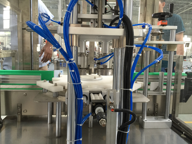 வெற்றிட கேப்பிங் மெஷின்களின் பிரதான பகுதிக்கான பின் பக்கம்.jpg