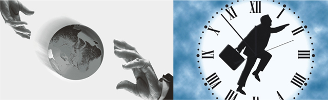 VKPAK-விற்பனைக்குப் பின்-சேவை.jpg