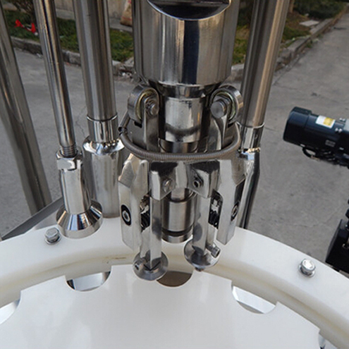 ropp capping heads for vial capper பாட்டில்கள் ROPP கேப்பிங் உபகரணங்கள்.jpg